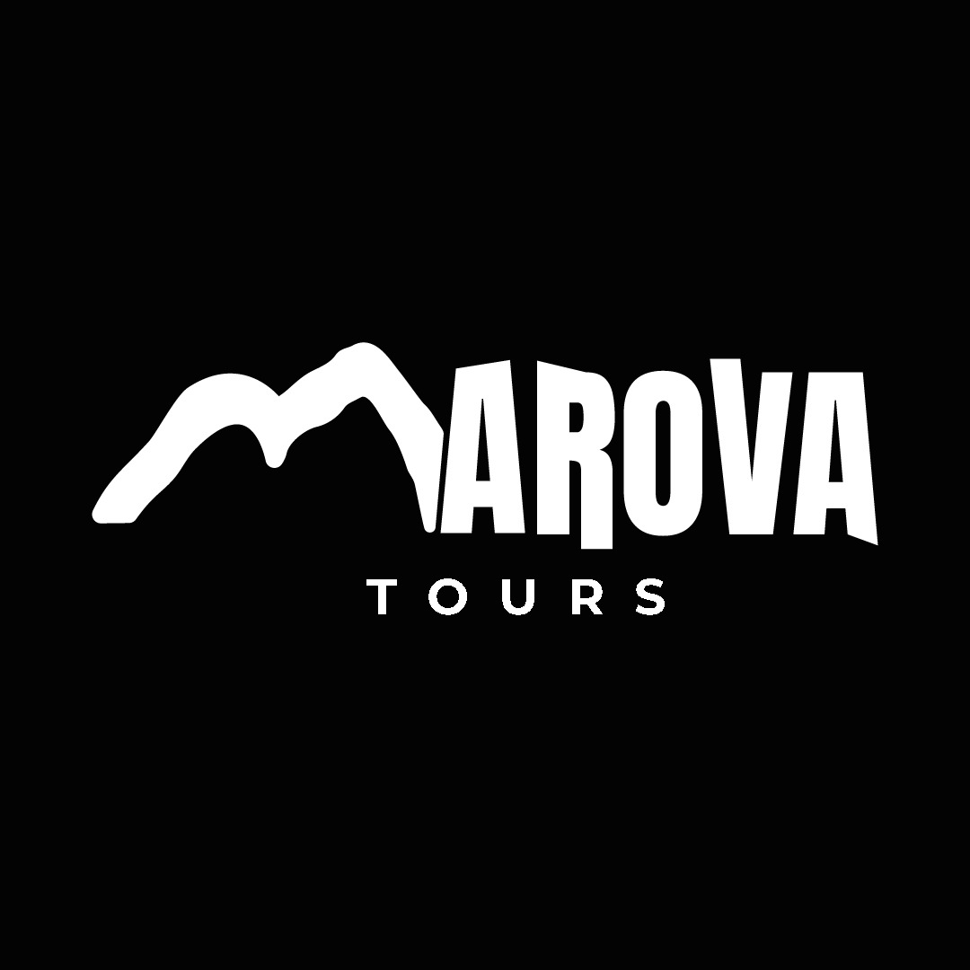 Marova Tours